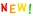 ԶƸ