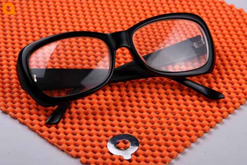 PVC����������