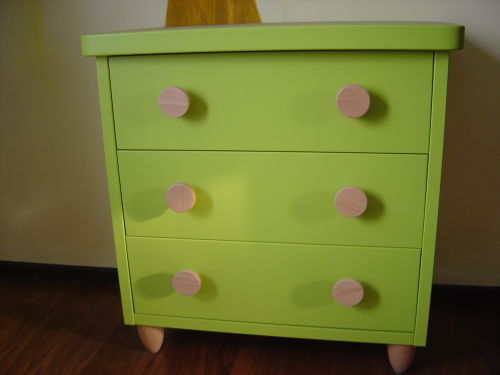 点击进入下一页