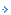 ͨŶ̬
